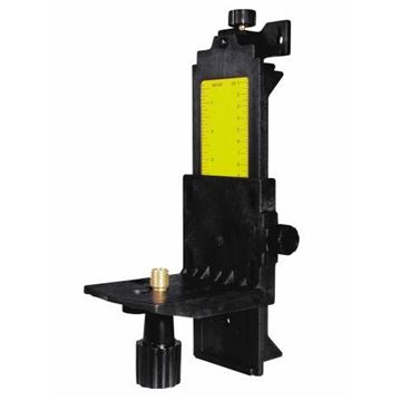 Adaptér TPVM STANLEY