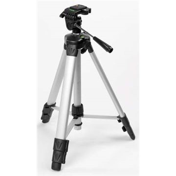 TP2 Teleskopický fotografický stativ STANLEY