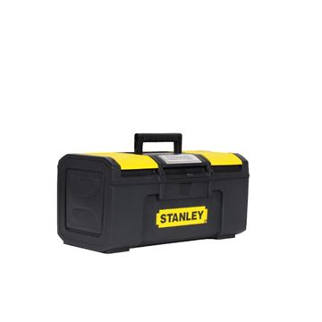 FatMax® box na nářadí STANLEY