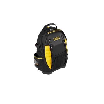Batoh na nářadí FatMax 36x27x46cm STANLEY