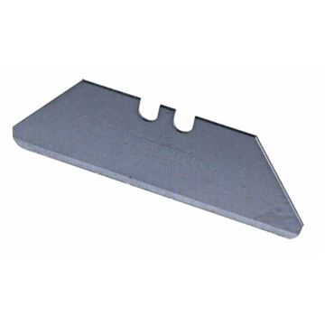 Čepel se zaoblenými rohy STANLEY