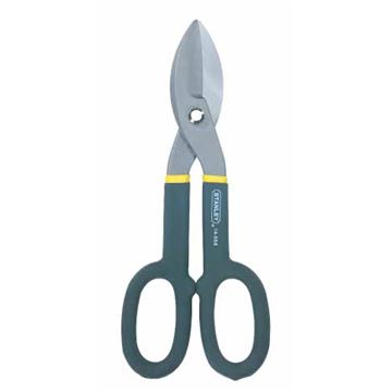 MaxSteel Nůžky na plech