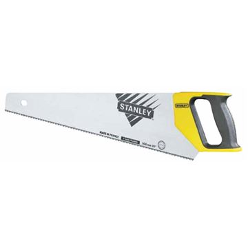 Pila čepovka na plasty FatMax® STANLEY