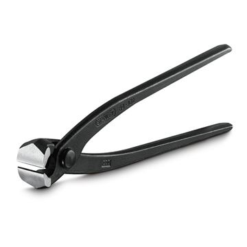 Armovací kleště 250mm STANLEY