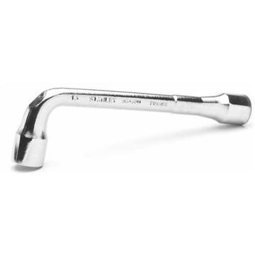 Francouzské úhlové klíče 6 X 12 STANLEY