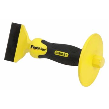 Sekáč zednický FatMax 100x215mm STANLEY