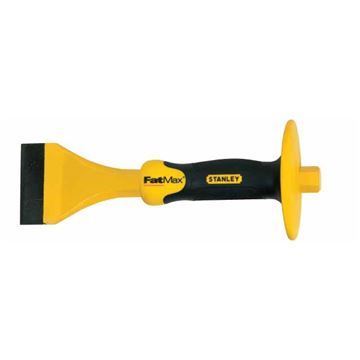 Sekáč elektrikářský FatMax 55x250mm STANLEY