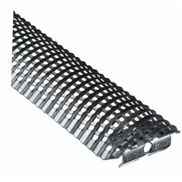 Surform náhradní plátek jemný 250mm STANLEY