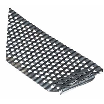 Surform náhradní plátek jemný 140mmSTANLEY