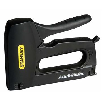Kleště sponkovací TR150L LD STANLEY