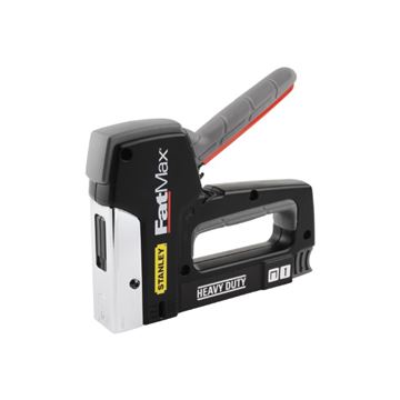 6-TR350 Fatmax® HD Sponkovací kleště STANLEY