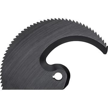 Nůž náhradní pohyblivý pro 95 31 870 Knipex 9539870