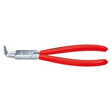 Kleště na pojistné kroužky Knipex 4423J11