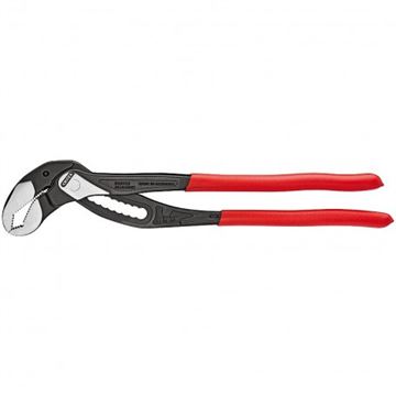 Kleště "Aligator" XL, Knipex