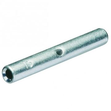 Propojky bez izolace, 10mm/100ks, Knipex