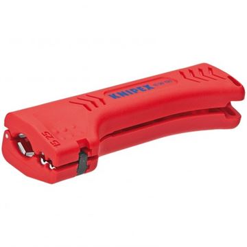 Univerzální nástroj k odpláštění, Knipex