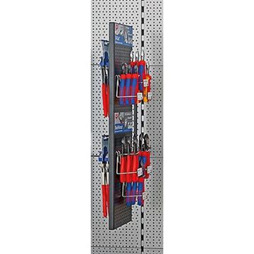 Displej 250x800 mm Knipex 001930V03