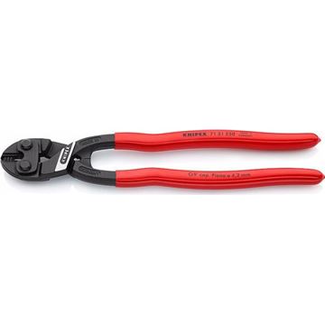 Kleště štípací boční na čepy - CoBolt Knipex 7131250