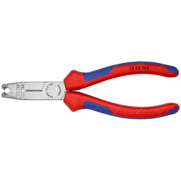Nástroj odizolovávací Knipex 1342165