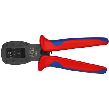 Kleště lisovací - Micro Fit Knipex 975426