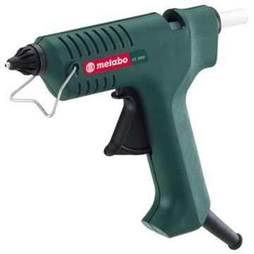 Tavná pistole METABO KE 3000
