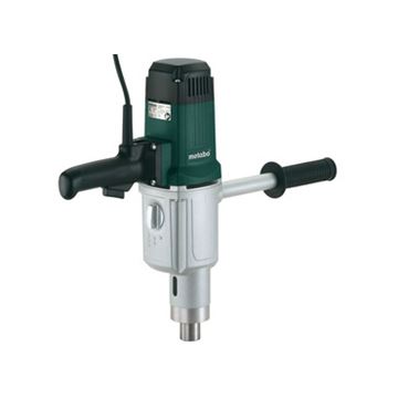 METABO B 32/3 vrtačka