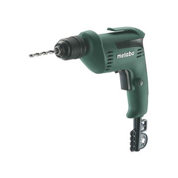 METABO BE 10 vrtačka