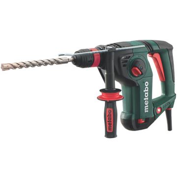 METABO KHE 3251 kombinované kladivo