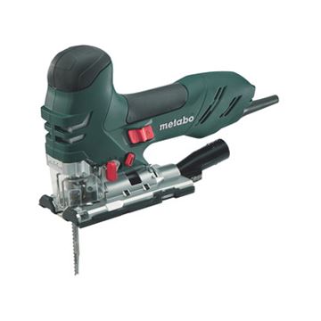 METABO STE 140 Plus přímočará pila