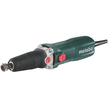 METABO GE 710 Plus přímá bruska