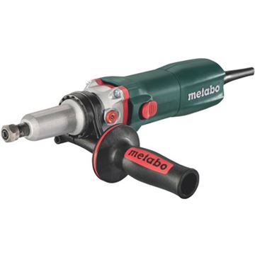 METABO GE 950 G Plus přímá bruska