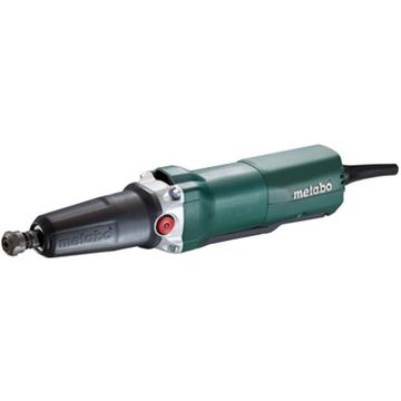 METABO GEP 710 Plus přímá bruska