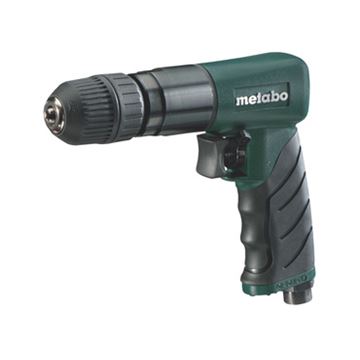 METABO DB 10 pneumatická vrtačka