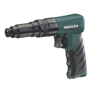 METABO DS 14 pneumatický šroubovák
