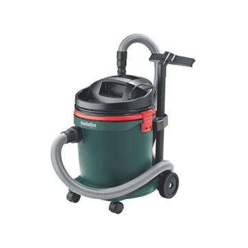 METABO AS 32 L průmyslový vysavač