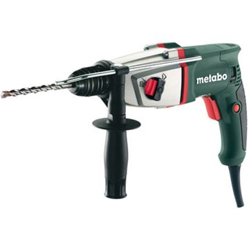 METABO BHE 2644 vrtací kladivo