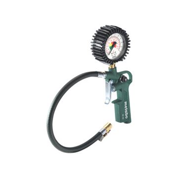 METABO RF 60 pneuhustič