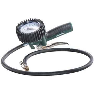 METABO RF 80 G pneuhustič