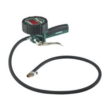 METABO RF 80 D pneuhustič