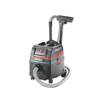 METABO ASR 25 L SC průmyslový vysavač