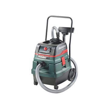 METABO ASR 50 L SC průmyslový vysavač