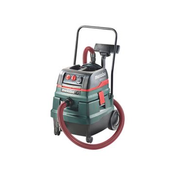 METABO ASR 50 M SC průmyslový vysavač