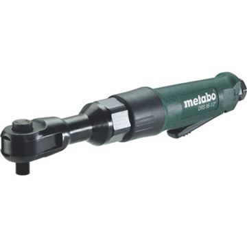 METABO DRS 95-1/2" pneumatický ráčnový utahovák