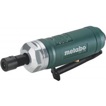 METABO DG 700 pneumatická přímá bruska