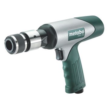 METABO DMH 290 Set pneumatické sekací kladivo
