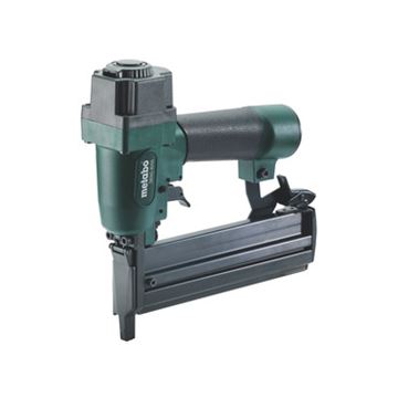 METABO DKNG 40/50 pneumatická sponkovačka