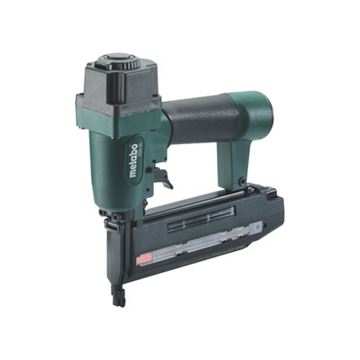 METABO DSN 50 pneumatická narážecí hřebíkovačka