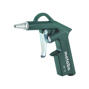 METABO BP 10 ofukovací pistole