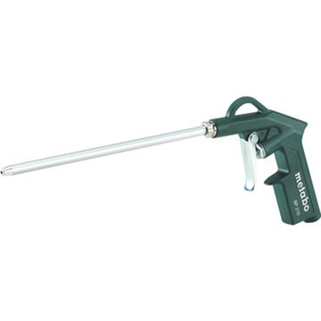 METABO BP 210 ofukovací pistole