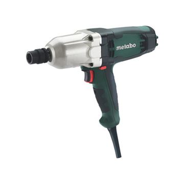 TABO SSW 650 rázový utahovák